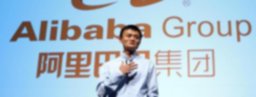 Cómo conseguir productos de Alibaba y crear una tienda online